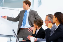 IN-Company Training Projectmanagement 
